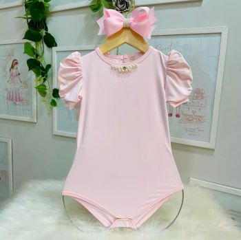 Body Mãe Barbie - Lilás - Bebê Urso Kids - Roupas e Artigos Infantis de  Qualidade