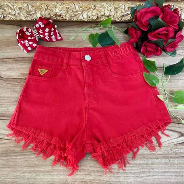 https://www.eurobabykids.com.br/img/products/shorts-teen-feminino-vanilla-jeans-vermelho-com-barra-desfiada_1_600.jpg