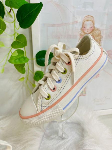 Converse off clearance white preço